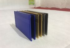 ic周轉(zhuǎn)料盒可以用多少年-SGS認(rèn)證材質(zhì)、可用5年「東虹鑫」