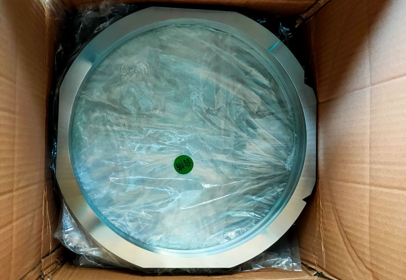 定制晶圓環(huán)廠家產品.jpg