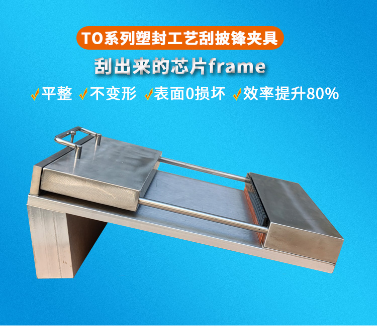 刮披鋒夾具海報.jpg