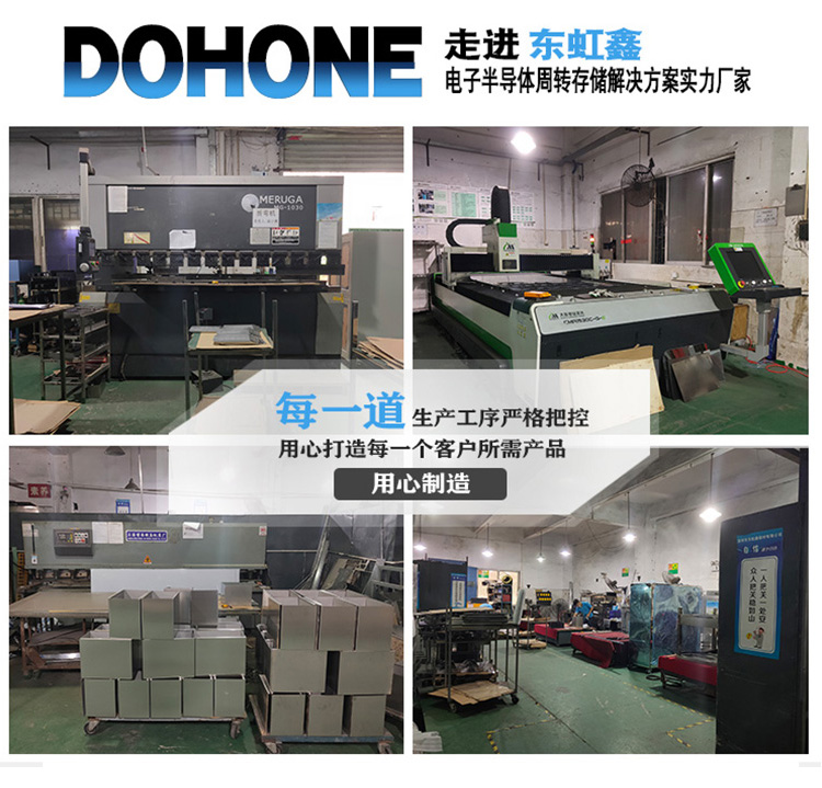 smt鋼網(wǎng)架3層加工車(chē)間.jpg