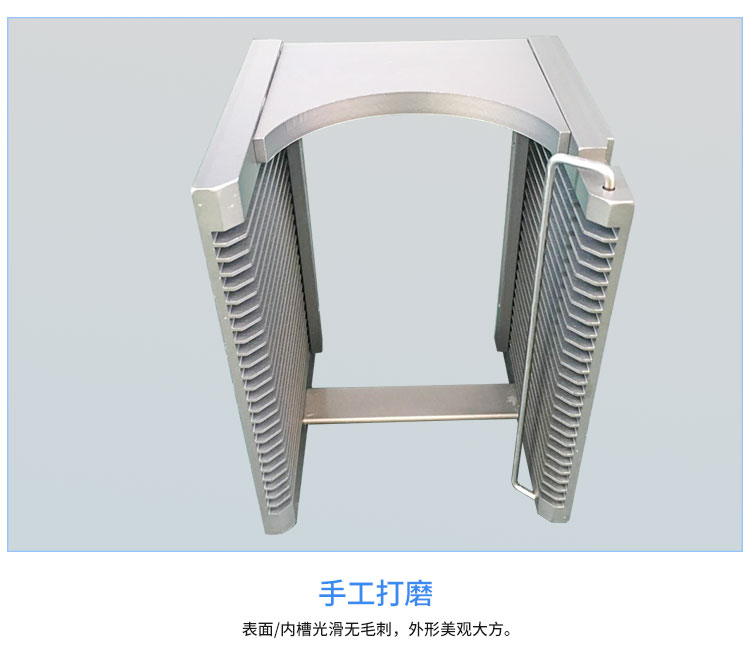 4寸金屬晶圓芯片盒打磨細節(jié).jpg