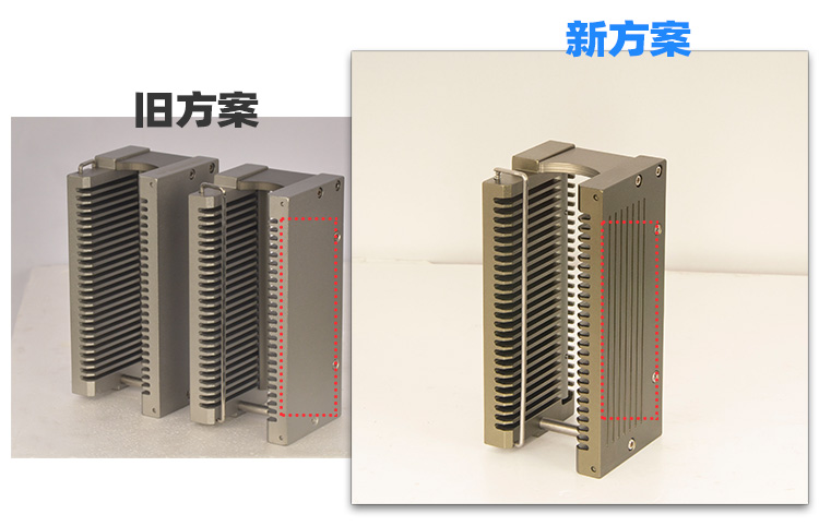 2寸晶圓硅片存放卡匣結(jié)構(gòu)優(yōu)勢2.jpg