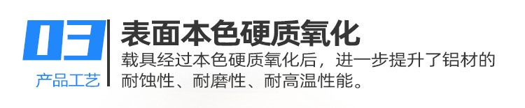 2寸晶圓硅片存放卡匣結(jié)構(gòu)優(yōu)勢3-1.jpg