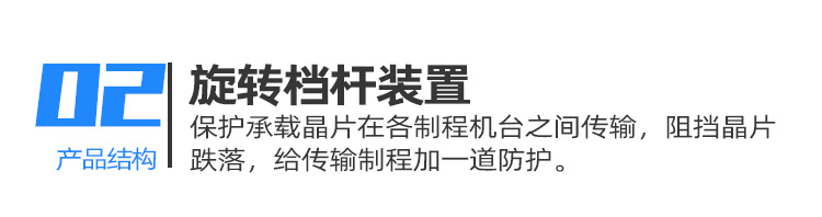 2寸晶圓硅片存放卡匣結(jié)構(gòu)優(yōu)勢3.jpg